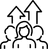 vyhody