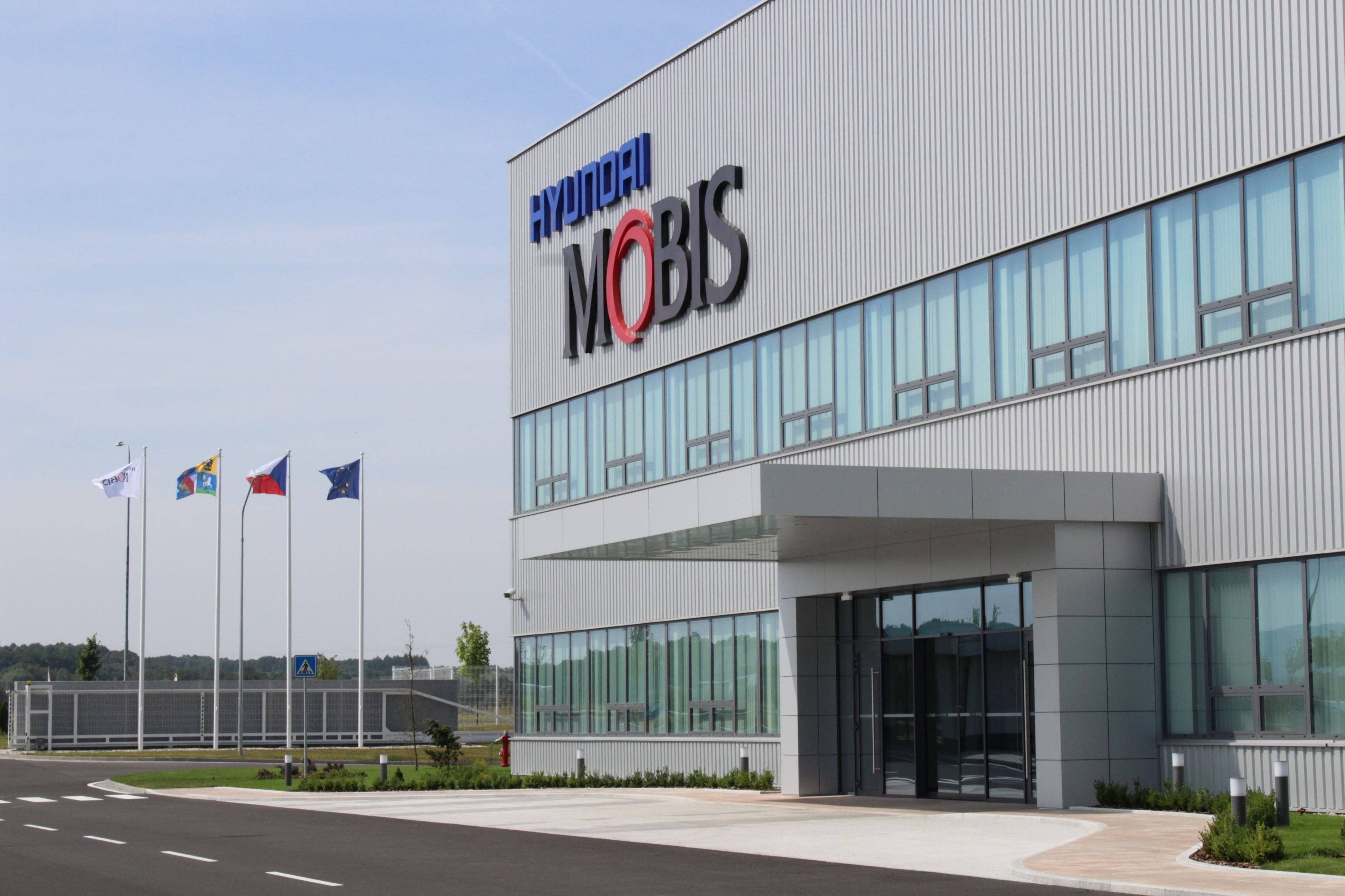 about company hero image