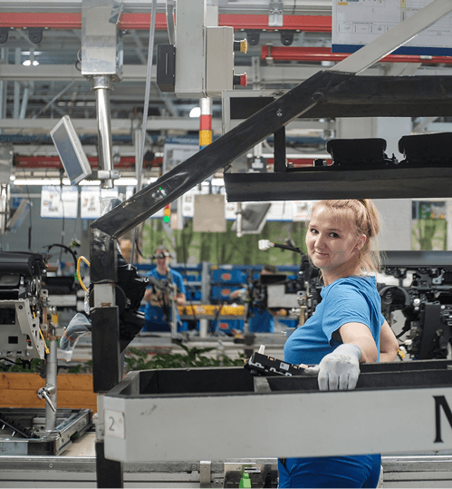 technology innovation