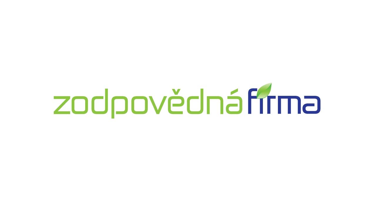 zodpovedna firma