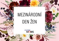 International Women´s Day 2022